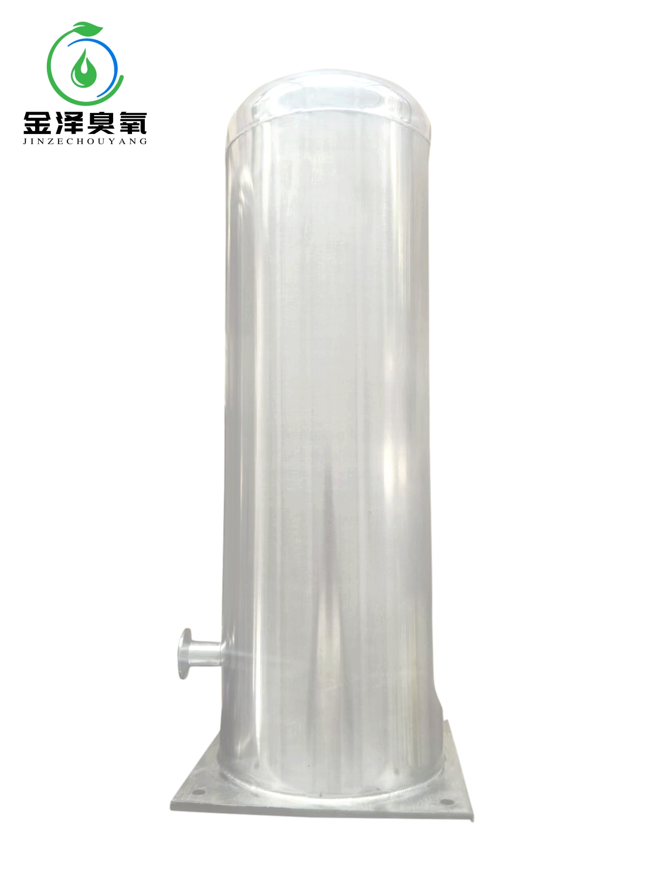 气液分离罐