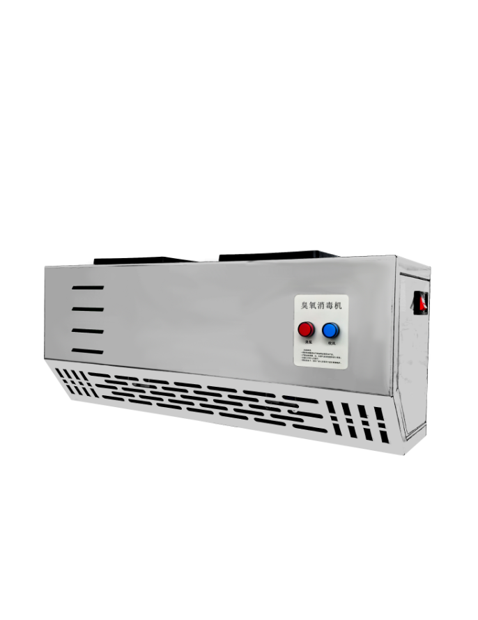 009e2a94-feb7-4ca2-a8d8-d7585f770b87.png